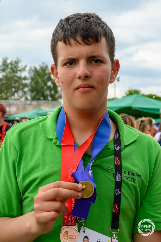 Nationale Spelen 2023_-5686.jpg