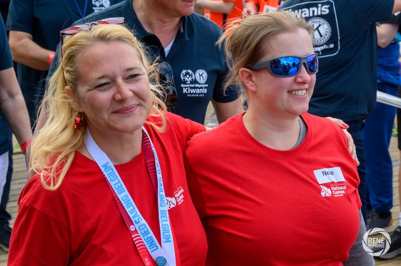 Nationale Spelen 2023_-5764.jpg