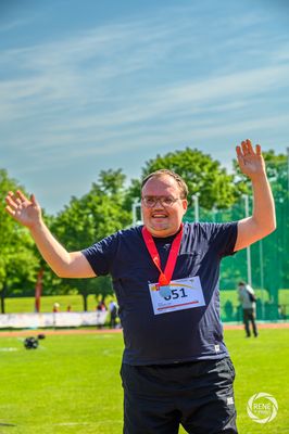 Nationale Spelen 2023_-4493.jpg