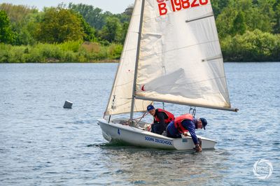 g13/97/1178097/3/173672718.151f486b.JPEG