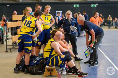 Nationale Spelen 2023_-5552.jpg
