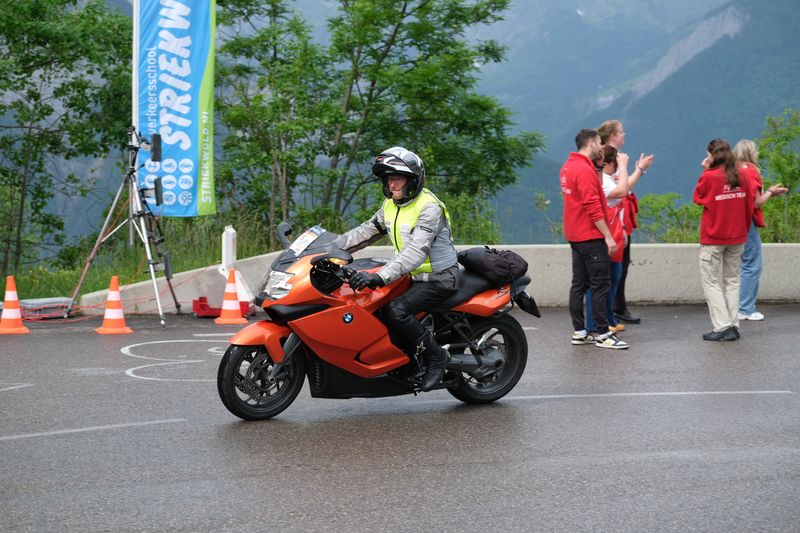 HKXT5500.jpg