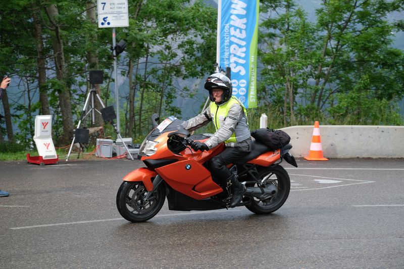 HKXT5501.jpg