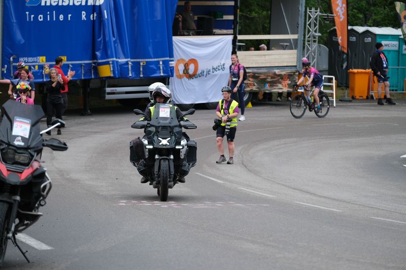 HKXT5507.jpg