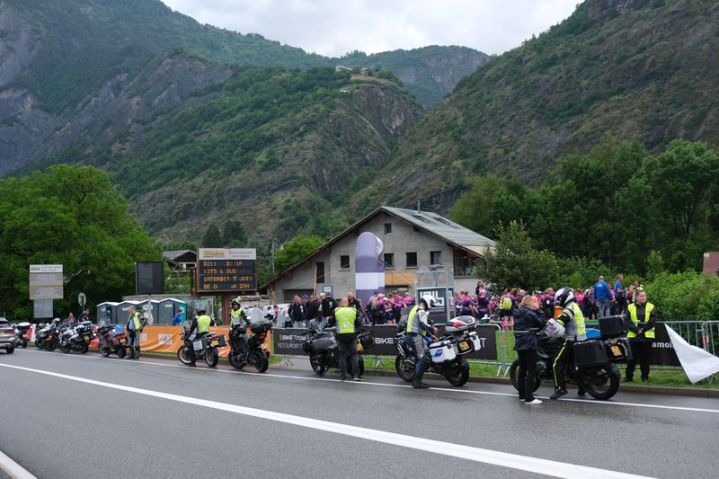 HKXH8209.jpg