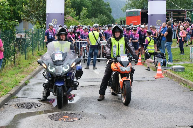 HKXH8257.jpg