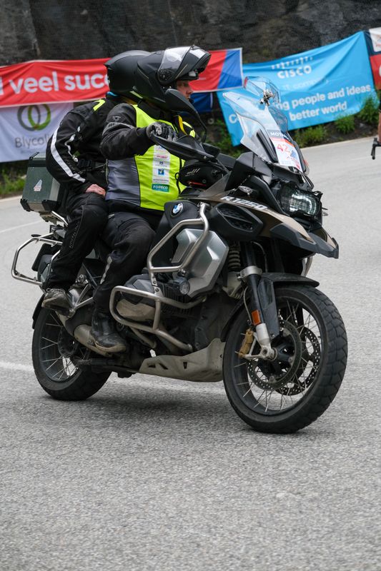 HKXT5703.jpg