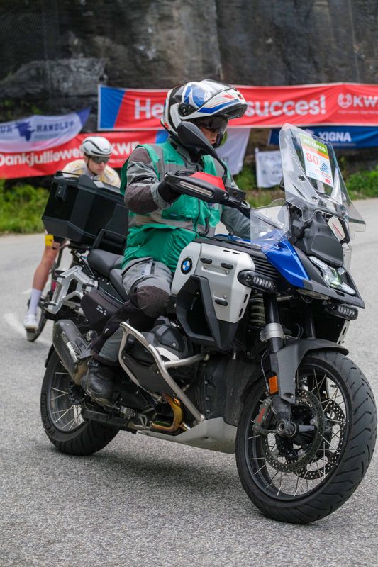 HKXT5708.jpg