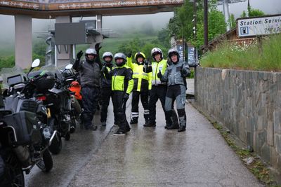 g13/97/15297/3/175499763.05a76e2e.JPEG