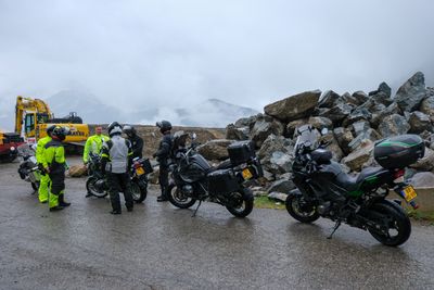 g13/97/15297/3/175499764.363e4c53.JPEG