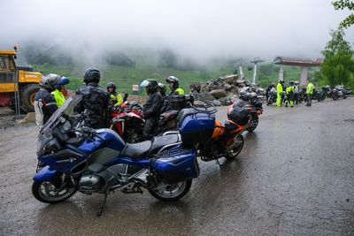 g13/97/15297/3/175499767.6e79566b.JPEG