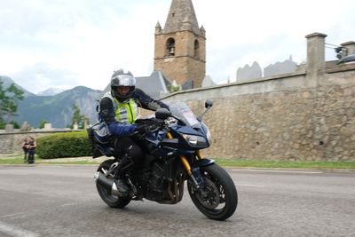 g13/97/15297/3/175503136.de5c4f20.JPEG