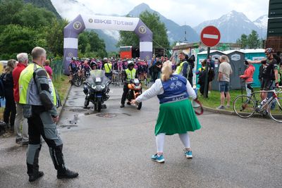 g13/97/15297/3/175503505.85d113f8.JPEG