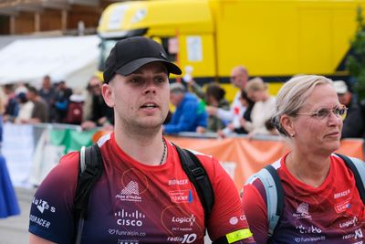 g13/97/15297/3/175536741.3e5239c6.JPEG