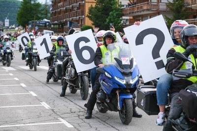 g13/97/15297/3/175536783.eb3a3e28.JPEG