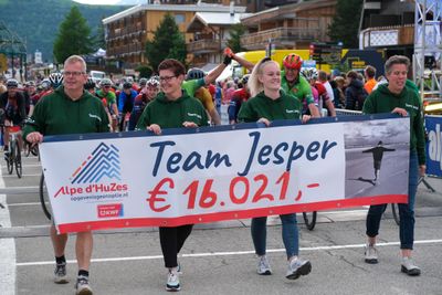 g13/97/15297/3/175536801.6a865e29.JPEG