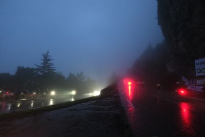 g13/97/15297/3/175536898.8e44104e.JPEG