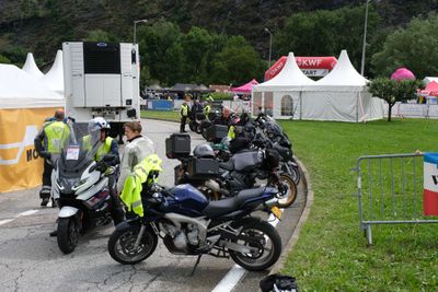 g13/97/15297/3/175536972.de2d69cf.JPEG