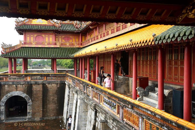 136 Pavillon Ngu Phong.JPG