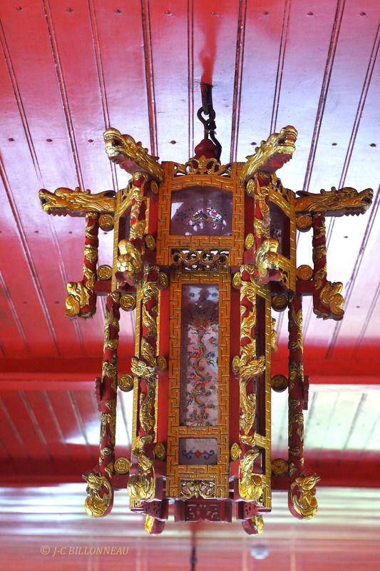 139 Pavillon Ngu Phong.JPG