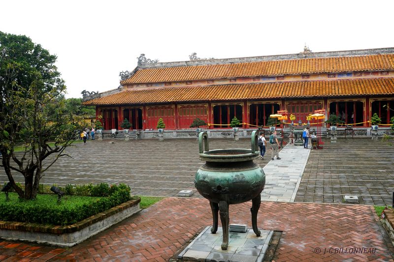 143 Cour du Temple du Culte.JPG