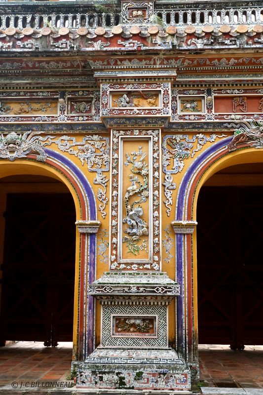 153 Cit Impriale.JPG
