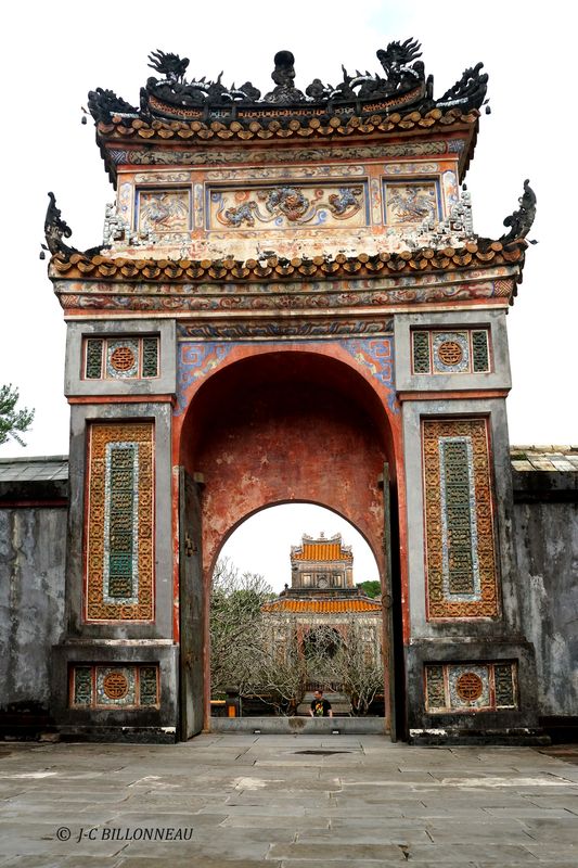 162 Tombeau de Tu Duc.JPG
