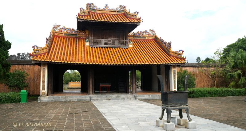 163 Tombeau de Tu Duc.JPG