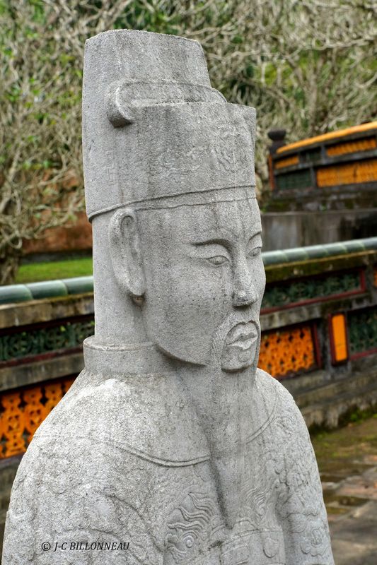 166 Un Mandarin.JPG