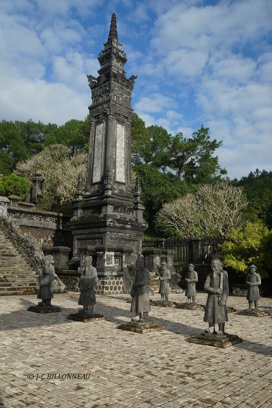 169 Tombeau Khai Dinh.JPG