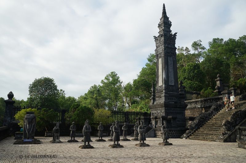 170 Tombeau Khai Dinh.JPG