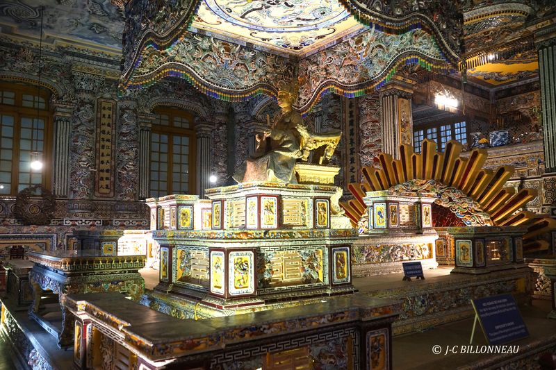 177 Palais Khai Thanh.JPG