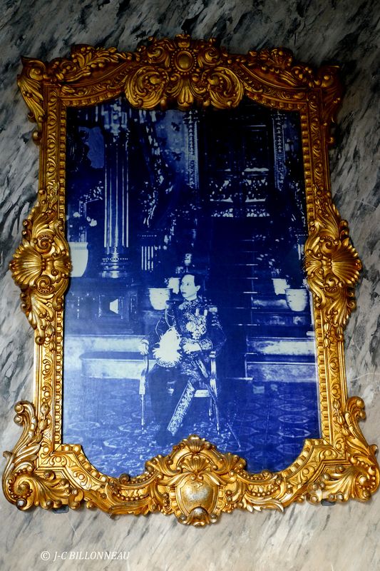 179 Empereur Khai Dinh 1885-1925.JPG