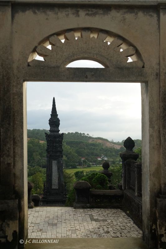 180 Tombeau Khai Dinh.JPG