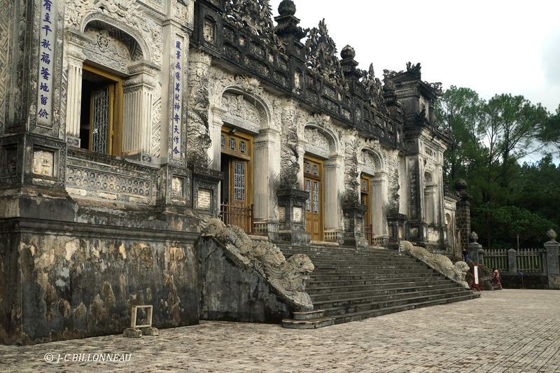 181 Tombeau Khai Dinh.JPG