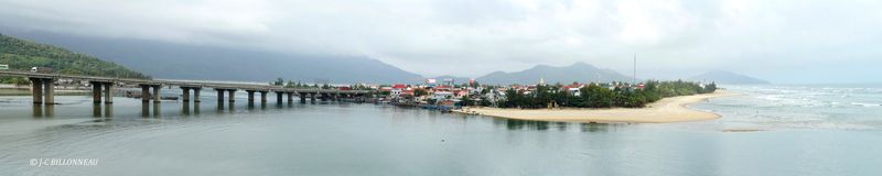 183 Lagune et Mer de Chine Mridionale.jpg