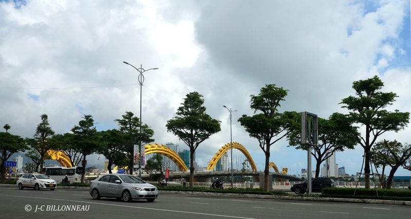 184 Da Nang.JPG