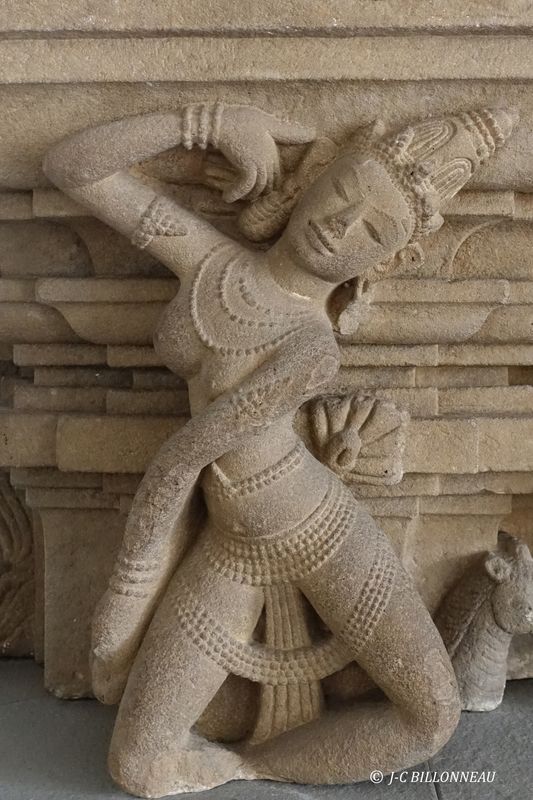 186 Apsara.JPG