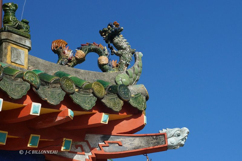 193 Temple chinois.JPG