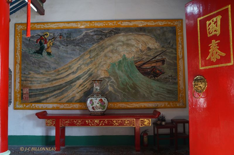 194 Thien Hau, desse pour la protection des marins.JPG