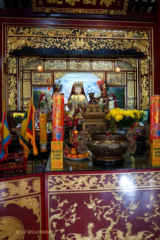 195 Temple chinois Phuc Kien.JPG