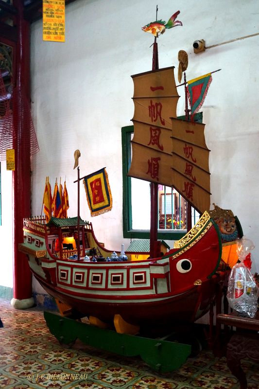 196 Temple chinois.JPG