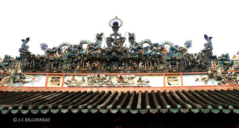 217 Temple Thien Hau.JPG