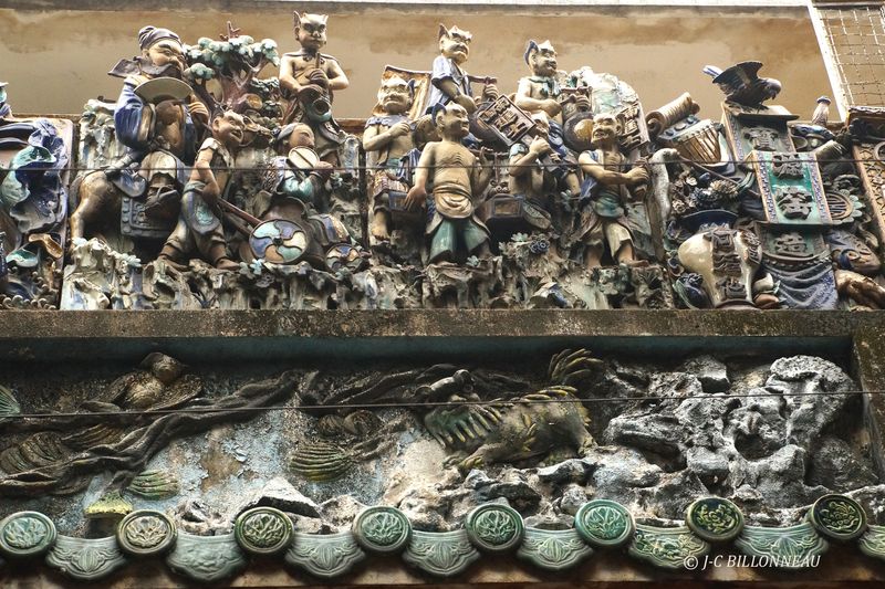 218 Temple Thien Hau.JPG