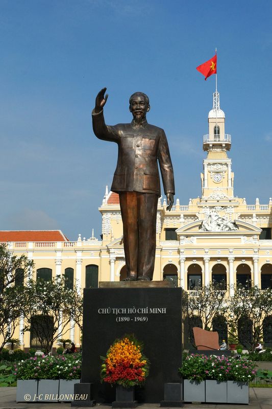227 Ho Chi Minh.JPG