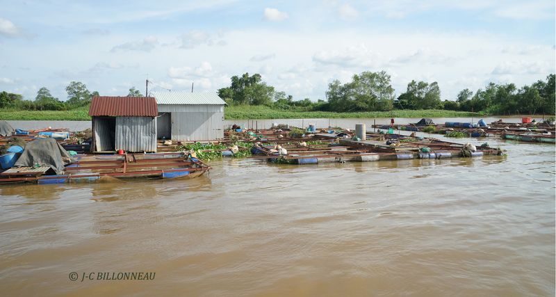 240 Fermes piscicoles.JPG