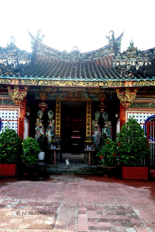 253 Pagode Kien An Cung -SADEC.JPG