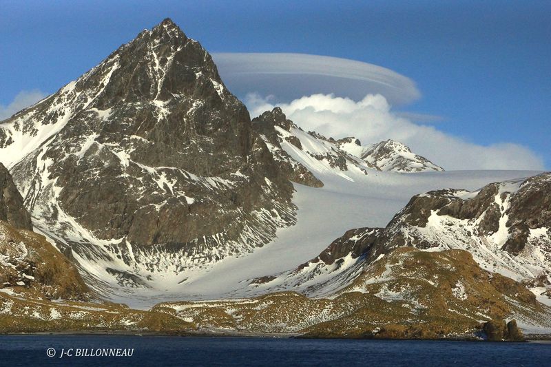 133 Cooper Bay - Nuage lenticulaire.JPG