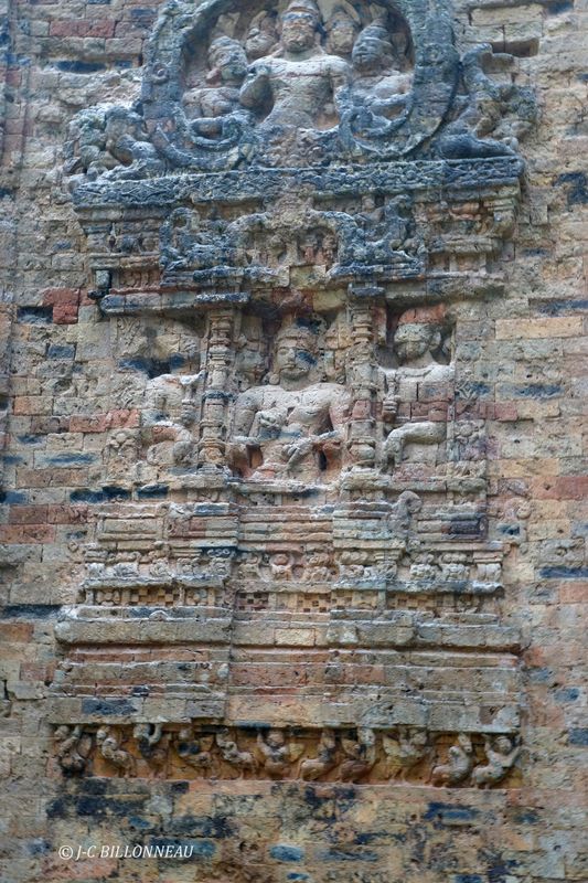 328 Temple de Sambor Prei Kuk.JPG