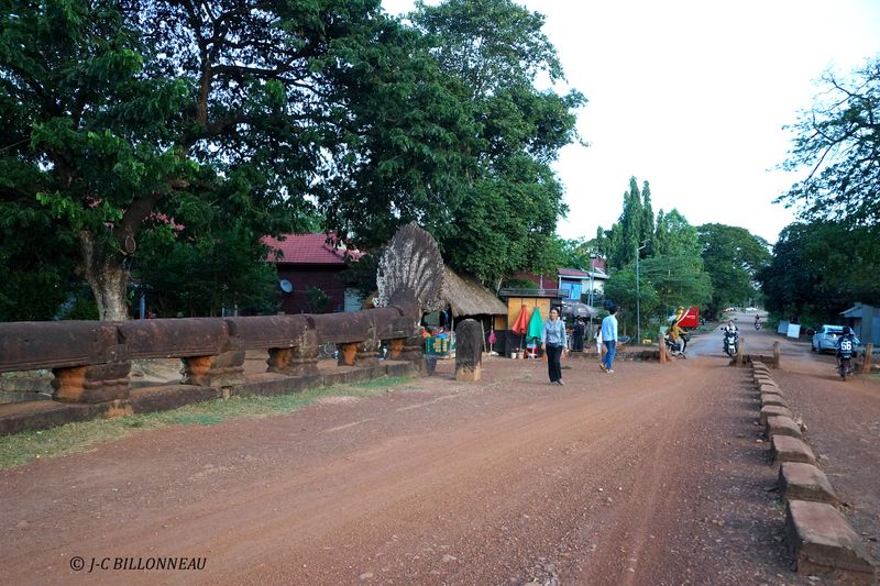 334 Pont de Kampong Kdei.JPG